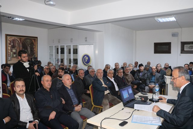 “kozmik-oda-fetoyu-asan-bir-komplodur”-(1).jpg