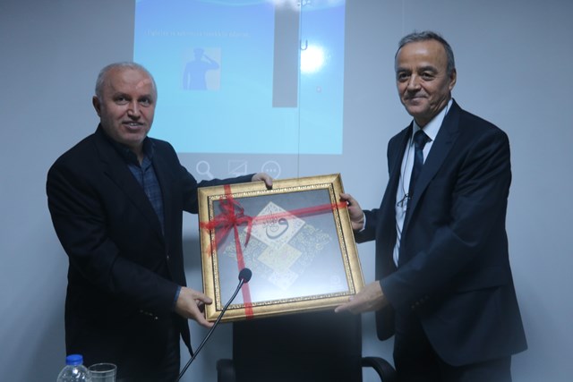 “kozmik-oda-fetoyu-asan-bir-komplodur”-(2).jpg