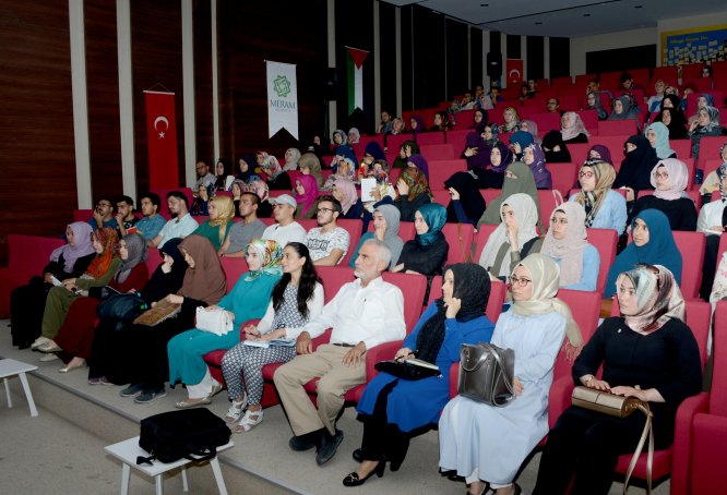 “kudus’e-sahip-cikmak-islam’a-sahip-cikmaktir”-(1).jpg