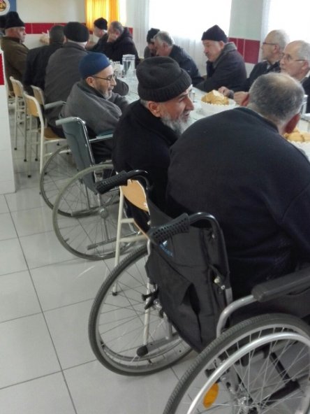 “kulluga-engel-yok!-o’na-gelene-engel-yok”-programi-(2).jpg