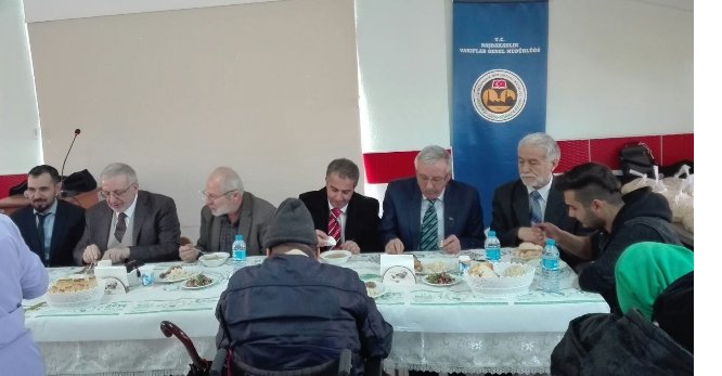 “kulluga-engel-yok!-o’na-gelene-engel-yok”-programi-(6).jpg