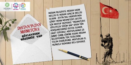 “mehmetcik’e-soyleyecek-sozumuz-var”-(2).jpg