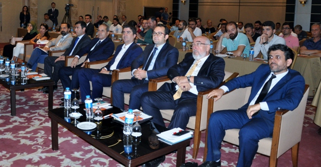 “melek-yatirimcilik-sistemi-ile-girisimci-ve-yatirimci-arasinda--(3).jpg
