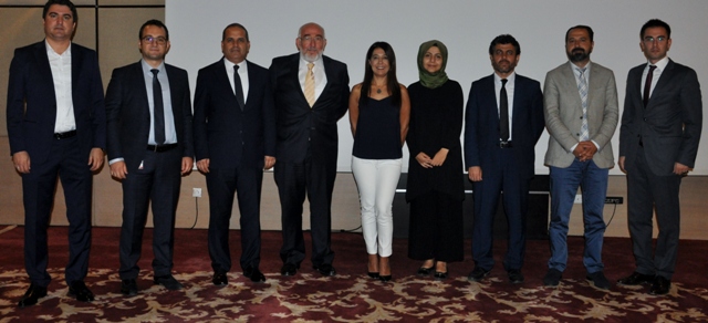 “melek-yatirimcilik-sistemi-ile-girisimci-ve-yatirimci-arasinda--(4).jpg