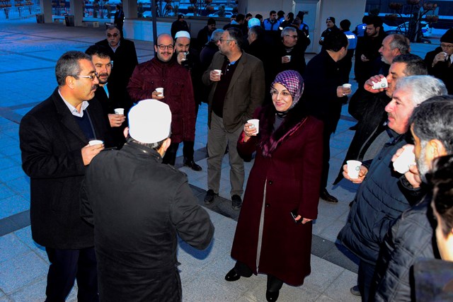 “millet-olarak-tek-yumruk-olduk”-(4).jpg