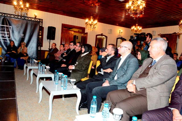 “mimaride-kalici-olan-unutulmamaktir”-(4).jpg