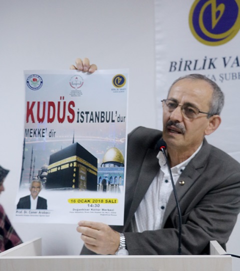 “mucadele-kirim-turklerinden-ogrenilir-(1).jpg