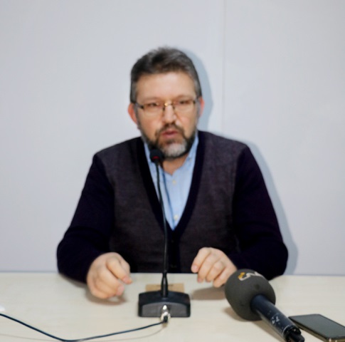 “mucadele-kirim-turklerinden-ogrenilir-(2).jpg