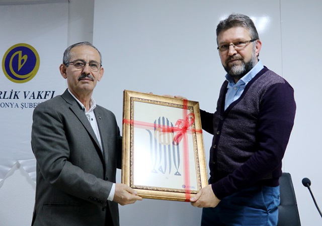 “mucadele-kirim-turklerinden-ogrenilir-(4).jpg