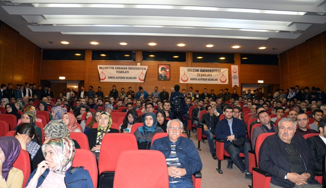 “muhsin-baskan-guven-veren-liderdi”-(2).jpg