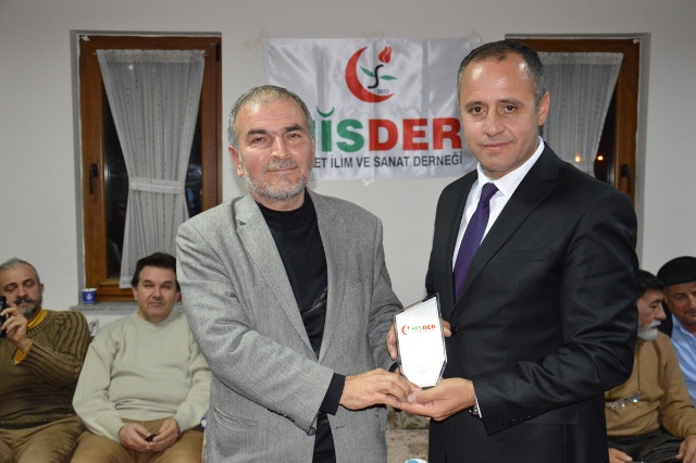 “musul-eninde-sonunda-bizim-olacak”-(3).jpg