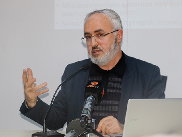“namaz-kabe-ile-canli-baglantidir-(2).jpg