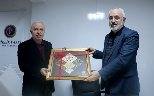 “namaz-kabe-ile-canli-baglantidir-(3).jpg
