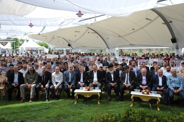 “ne-mutlu-yetimlere-ve-oksuzlere-sahip-cikanlara”-(4).jpg