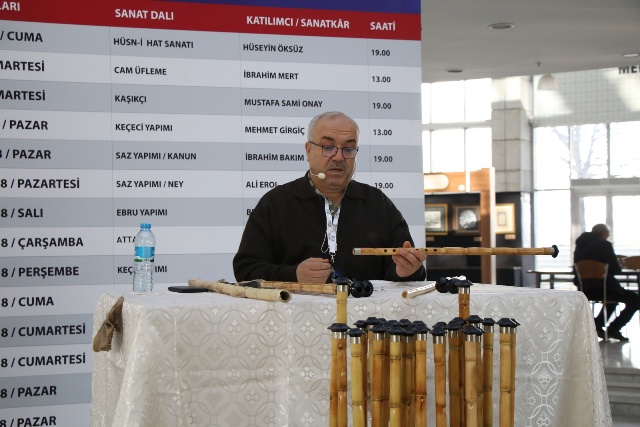 “ney”-anavatani-konya’da-(3).jpg
