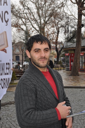“niyet-okuyucusu-degiliz”-(1).jpg