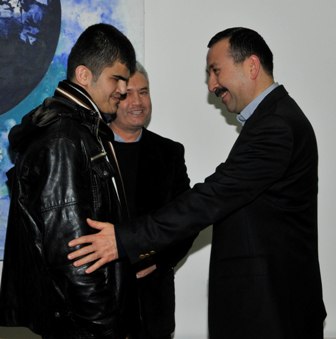 “ozel-insanlar-guzel-gonuller-bulusmasi”-yapildi-(1).jpg