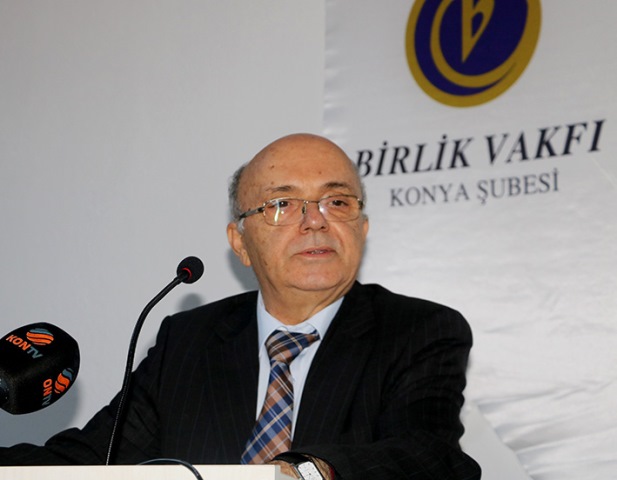 “restore-ediyoruz-ama-koruyamiyoruz”-(1).jpg