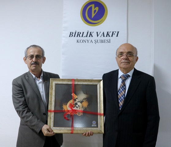 “restore-ediyoruz-ama-koruyamiyoruz”-(3).jpg