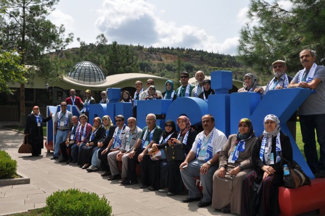 “selcuklu’nun-torunlari-osmanlinin-izinde”-(2).jpg