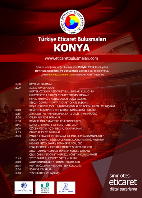 “sinir-otesi-eticaret”-konya’da-konusulacak-(1).jpg