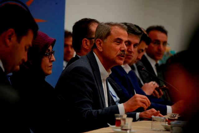 “siyasi-istikrar-icin-sistem-degisikligi-sart”-(1).jpg