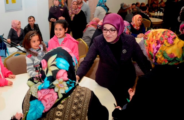 “siyasi-istikrar-icin-sistem-degisikligi-sart”-(2).jpg