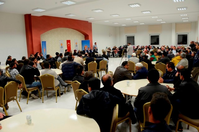 “siyasi-istikrar-icin-sistem-degisikligi-sart”-(5).jpg