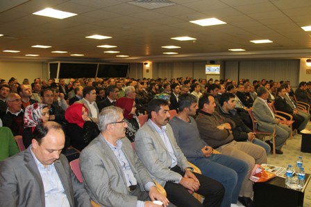 “size-bir-sey-anlatmaya-degil,-sizi-anlatmaya-geldim”-(1).jpg