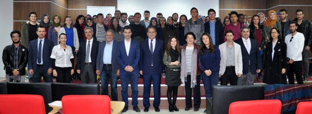 “tarimi-teknoloji-ve-bilim-odakli-yapmak-zorundayiz”-(2).jpg
