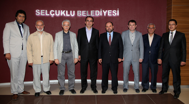“timav-onemli-bir-misyona-sahiptir”-(2).jpg
