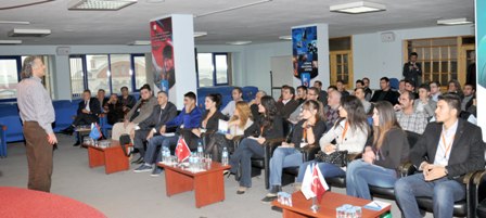 “toplumsal-yaraticilik-gucumuz-artirilmali”--(1).jpg