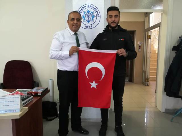 “turk-bayragi”-temali-fotograf-yarismasi-sonuclandi-(3).jpg