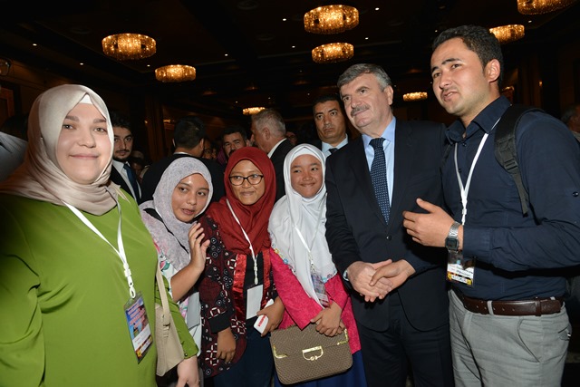 “ulkeler-arasinda-barisin-temsilcileri-olacaksiniz”-(2).jpg
