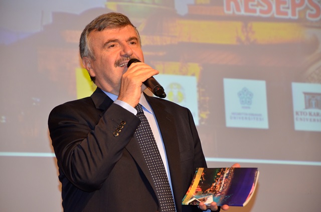 “ulkeler-arasinda-barisin-temsilcileri-olacaksiniz”-(4).jpg