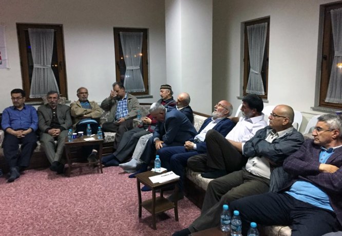 “vahye-ulasmak-icin-aklimizi-kullanalim”-(5).jpg