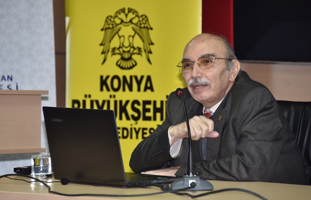 “vakiflar-kimligimizi-ortaya-koyan-en-onemli-unsurdur”-2.jpg