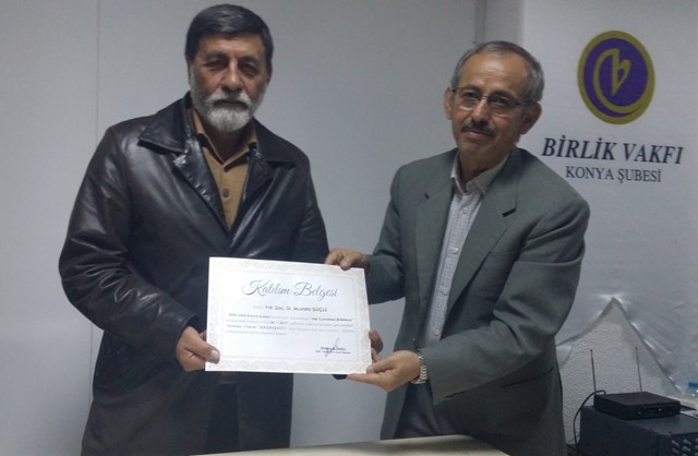 “yeni-serdengectilere-ihtiyacimiz-var”-(2).jpg