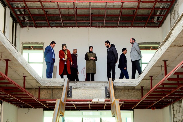 “yenice-genclik-merkezi-yil-sonu-hizmete-girecek”-(3).jpg
