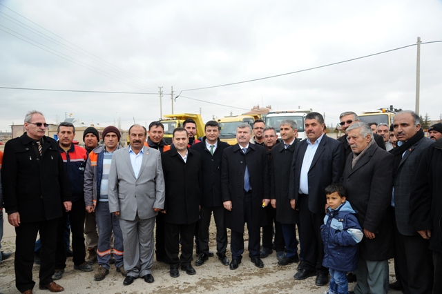 “yeniden-sahlanis-icin-engelleri-birlikte-asalim”-12.jpg “yeniden-sahlanis-icin-engelleri-birlikte-asalim”-12.jpg