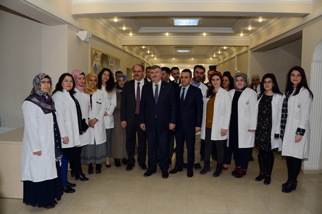 “yeniden-sahlanis-icin-engelleri-birlikte-asalim”.jpg “yeniden-sahlanis-icin-engelleri-birlikte-asalim”.jpg