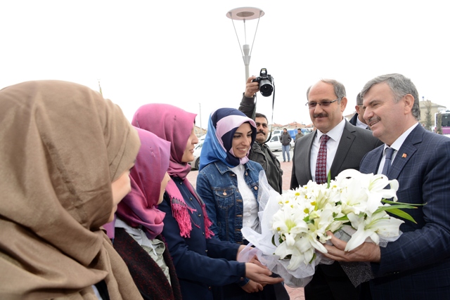 “yeniden-sahlanis-icin-engelleri-birlikte-asalim”6.jpg “yeniden-sahlanis-icin-engelleri-birlikte-asalim”6.jpg