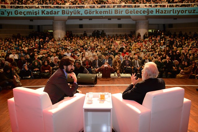 “yitik-kimligimizi-bulacagiz-ve-zenginlestirecegiz”-(2).jpg