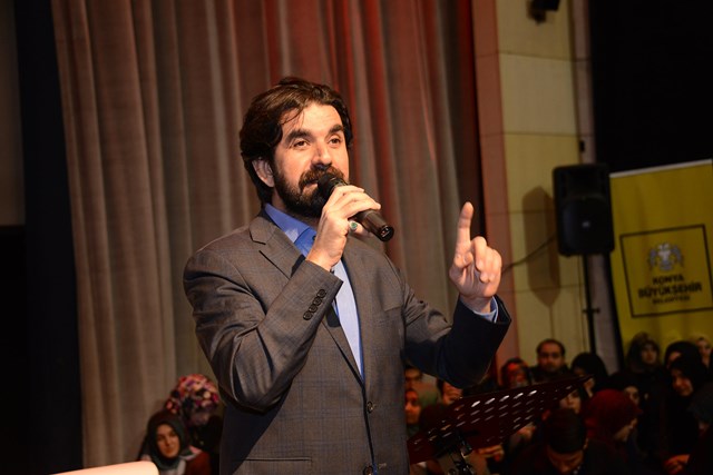 “yitik-kimligimizi-bulacagiz-ve-zenginlestirecegiz”-(6).jpg
