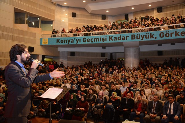 “yitik-kimligimizi-bulacagiz-ve-zenginlestirecegiz”-(7).jpg