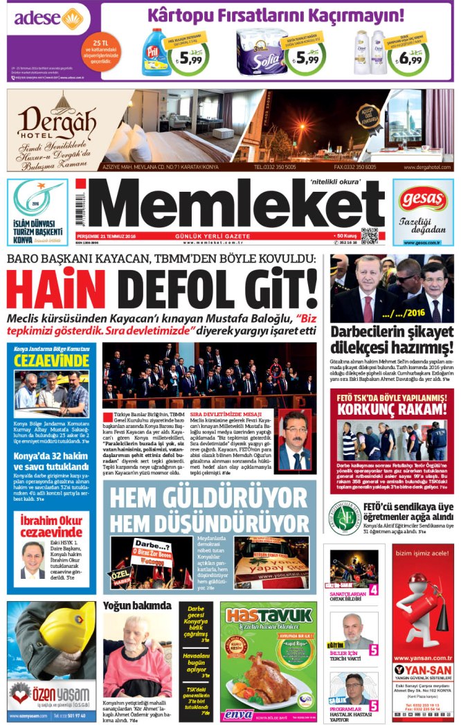 (17)-15-temmuz-2016.jpg