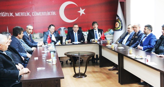 (konesobtan-mesleki-egitimde-isbirligi-(3).jpg