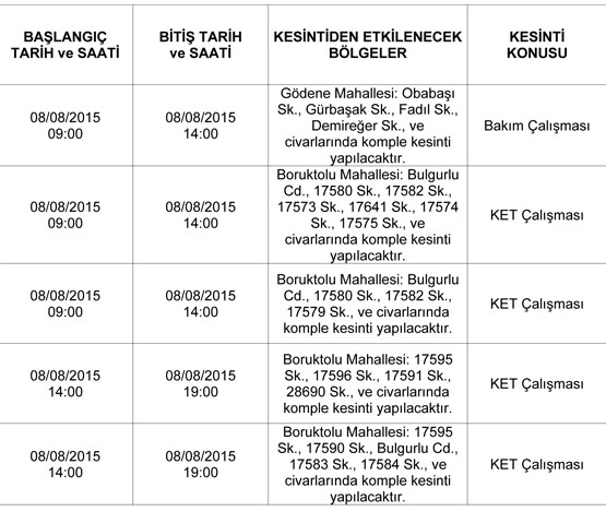 +-1-copy-001.jpg