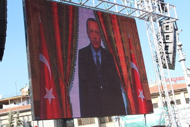 -cumhurbaskani-erdogan--(1).jpg