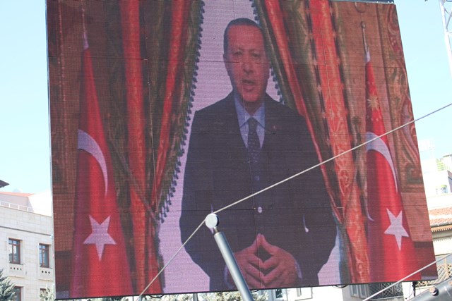 -cumhurbaskani-erdogan--(4).jpg